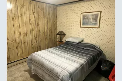 3476 W Chapman Road, Chapman, ME 04757 - Photo 34