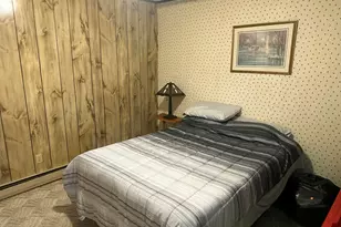 3476 W Chapman Rd, Chapman, ME 04757 - Photo 34
