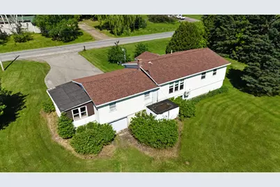 3476 W Chapman Road, Chapman, ME 04757 - Photo 72