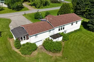 3476 W Chapman Rd, Chapman, ME 04757 - Photo 72