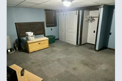 3476 W Chapman Road, Chapman, ME 04757 - Photo 52