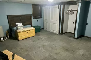 3476 W Chapman Rd, Chapman, ME 04757 - Photo 52