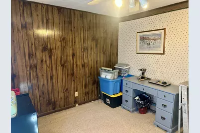 3476 W Chapman Road, Chapman, ME 04757 - Photo 30