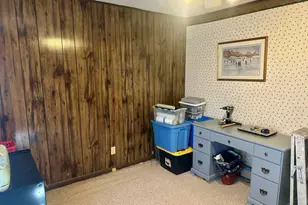 3476 W Chapman Rd, Chapman, ME 04757 - Photo 30