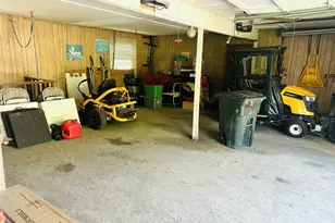 3476 W Chapman Rd, Chapman, ME 04757 - Photo 10