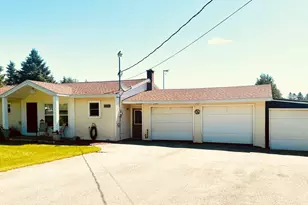 3476 W Chapman Rd, Chapman, ME 04757 - Photo 1