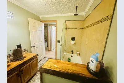 3476 W Chapman Road, Chapman, ME 04757 - Photo 28