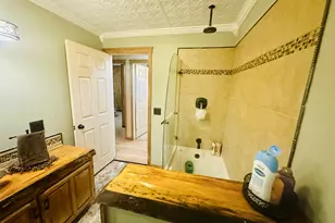 3476 W Chapman Rd, Chapman, ME 04757 - Photo 28