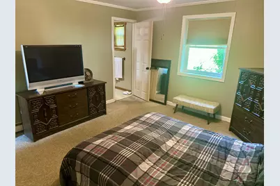 3476 W Chapman Road, Chapman, ME 04757 - Photo 40