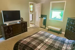 3476 W Chapman Rd, Chapman, ME 04757 - Photo 40