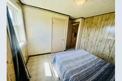 3476 W Chapman Road, Chapman, ME 04757 - Photo 36