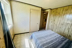 3476 W Chapman Rd, Chapman, ME 04757 - Photo 36
