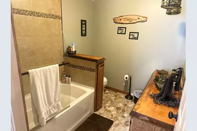 3476 W Chapman Road, Chapman, ME 04757 - Photo 26