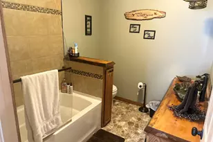 3476 W Chapman Rd, Chapman, ME 04757 - Photo 26