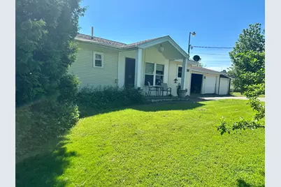 3476 W Chapman Road, Chapman, ME 04757 - Photo 4