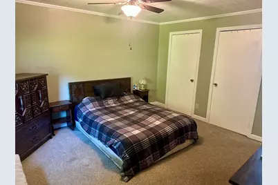 3476 W Chapman Road, Chapman, ME 04757 - Photo 38