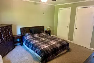 3476 W Chapman Rd, Chapman, ME 04757 - Photo 38