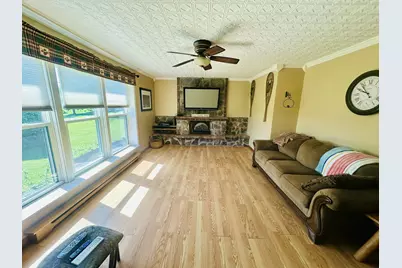 3476 W Chapman Road, Chapman, ME 04757 - Photo 24