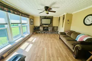 3476 W Chapman Rd, Chapman, ME 04757 - Photo 24