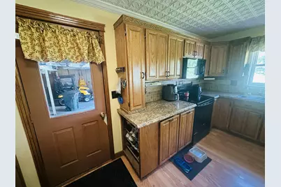 3476 W Chapman Road, Chapman, ME 04757 - Photo 12