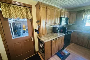 3476 W Chapman Rd, Chapman, ME 04757 - Photo 12