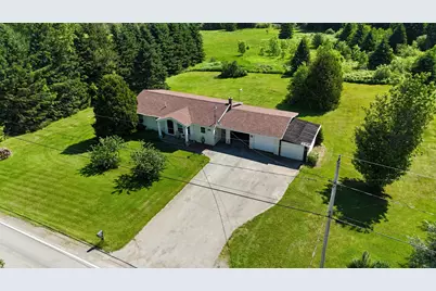 3476 W Chapman Road, Chapman, ME 04757 - Photo 78