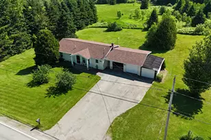 3476 W Chapman Rd, Chapman, ME 04757 - Photo 78