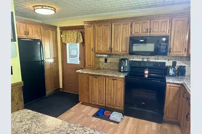 3476 W Chapman Road, Chapman, ME 04757 - Photo 14