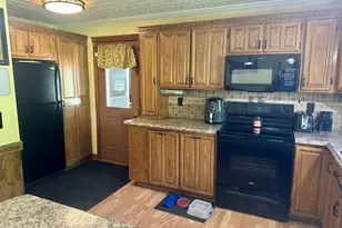 3476 W Chapman Rd, Chapman, ME 04757 - Photo 14