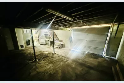 3476 W Chapman Road, Chapman, ME 04757 - Photo 66
