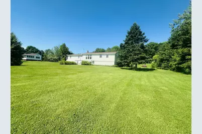 3476 W Chapman Road, Chapman, ME 04757 - Photo 8