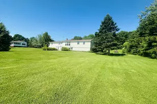 3476 W Chapman Rd, Chapman, ME 04757 - Photo 8