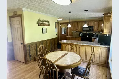 3476 W Chapman Road, Chapman, ME 04757 - Photo 18