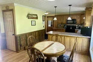 3476 W Chapman Rd, Chapman, ME 04757 - Photo 18
