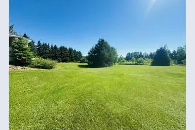 3476 W Chapman Road, Chapman, ME 04757 - Photo 6