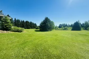 3476 W Chapman Rd, Chapman, ME 04757 - Photo 6