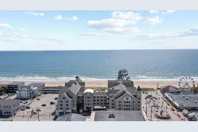 1 E Grand Avenue #309, Old Orchard Beach, ME 04064 - Photo 30
