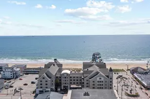 1 E Grand Ave, Old Orchard Beach, ME 04064 - Photo 30