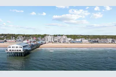 1 E Grand Avenue #309, Old Orchard Beach, ME 04064 - Photo 32