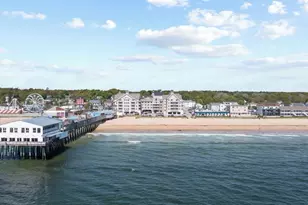 1 E Grand Ave, Old Orchard Beach, ME 04064 - Photo 32