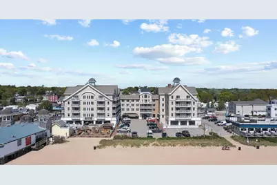 1 E Grand Avenue #309, Old Orchard Beach, ME 04064 - Photo 1
