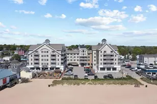 1 E Grand Ave, Old Orchard Beach, ME 04064 - Photo 1