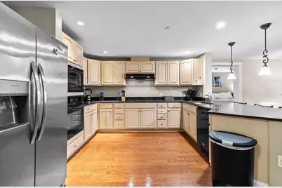 1 E Grand Avenue #309, Old Orchard Beach, ME 04064 - Photo 2