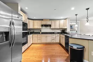 1 E Grand Ave, Old Orchard Beach, ME 04064 - Photo 2