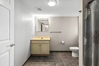1 E Grand Avenue #309, Old Orchard Beach, ME 04064 - Photo 16