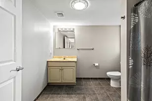 1 E Grand Ave, Old Orchard Beach, ME 04064 - Photo 16