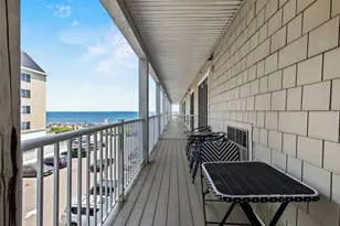 1 E Grand Ave, Old Orchard Beach, ME 04064 - Photo 28