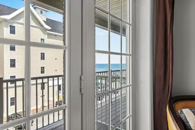 1 E Grand Avenue #309, Old Orchard Beach, ME 04064 - Photo 20