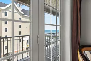 1 E Grand Ave, Old Orchard Beach, ME 04064 - Photo 20