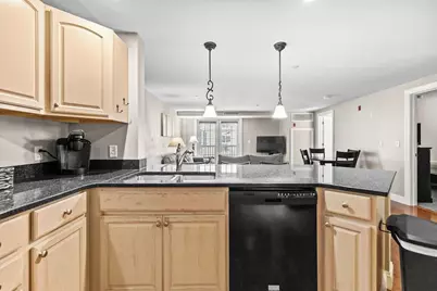 1 E Grand Avenue #309, Old Orchard Beach, ME 04064 - Photo 6
